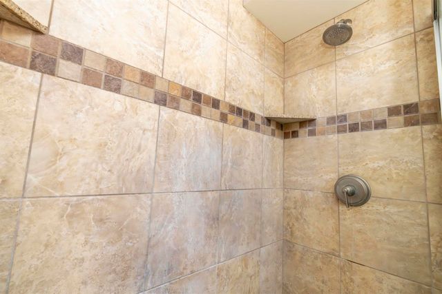 2619 S Kihei Rd Apt B205, Kihei, HI 96753