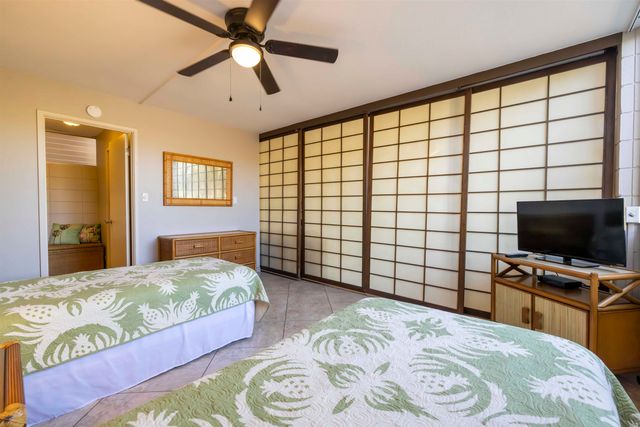 2619 S Kihei Rd Apt B205, Kihei, HI 96753