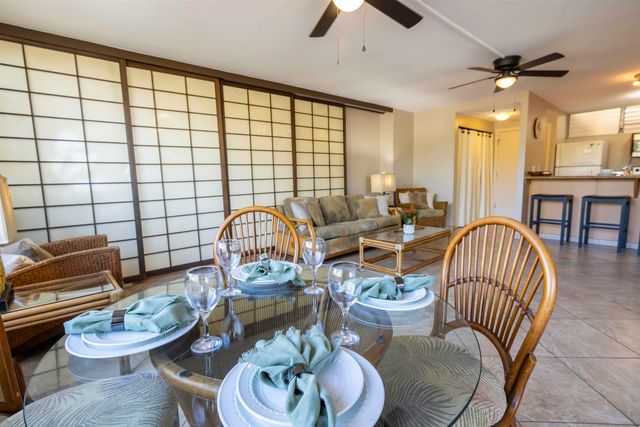 2619 S Kihei Rd Apt B205, Kihei, HI 96753