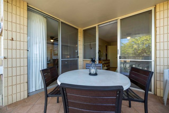 2619 S Kihei Rd Apt B205, Kihei, HI 96753