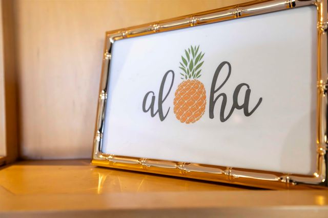 2619 S Kihei Rd Apt B205, Kihei, HI 96753