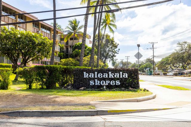 2619 S Kihei Rd Apt B205, Kihei, HI 96753