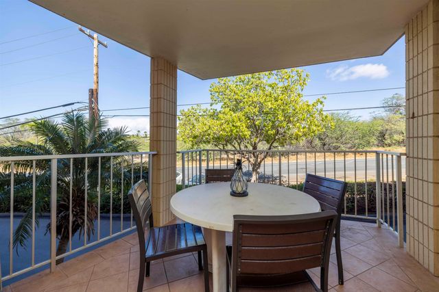 2619 S Kihei Rd Apt B205, Kihei, HI 96753