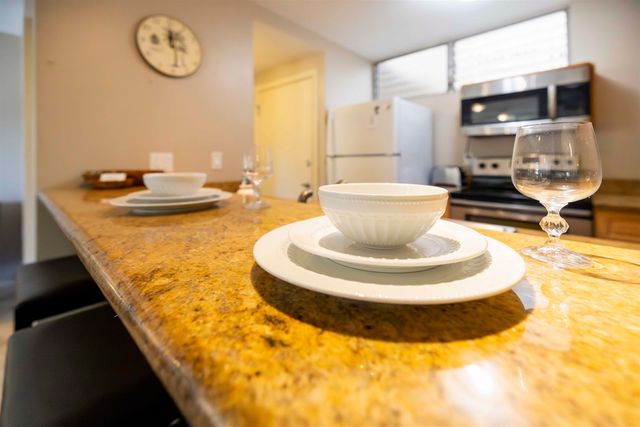 2619 S Kihei Rd Apt B205, Kihei, HI 96753