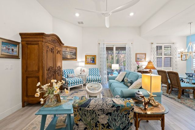 3575 Loblolly Square, Vero Beach, FL 32966