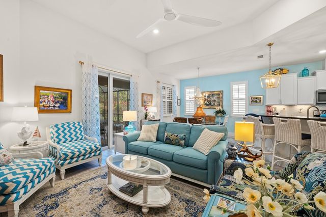 3575 Loblolly Square, Vero Beach, FL 32966