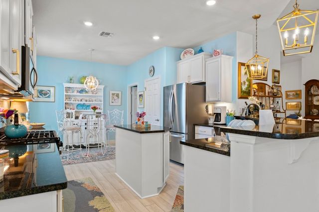 3575 Loblolly Square, Vero Beach, FL 32966