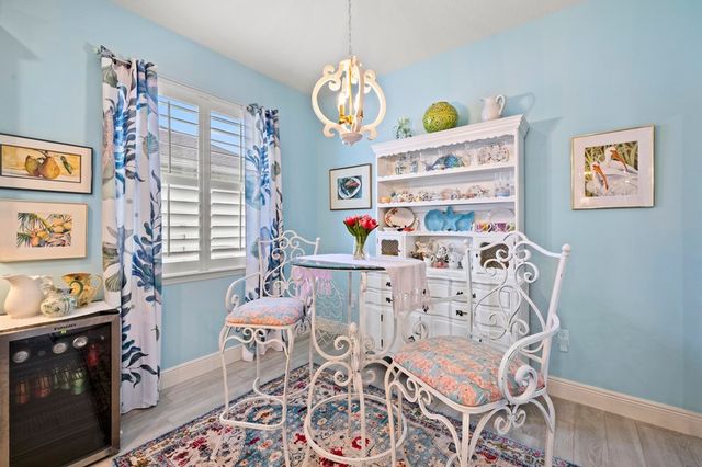 3575 Loblolly Square, Vero Beach, FL 32966