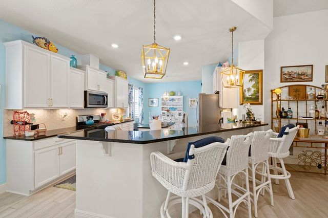 3575 Loblolly Square, Vero Beach, FL 32966