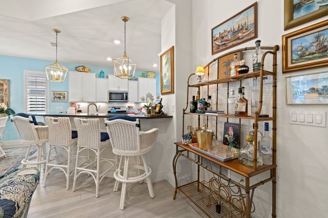 3575 Loblolly Square, Vero Beach, FL 32966