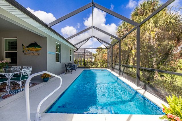 3575 Loblolly Square, Vero Beach, FL 32966