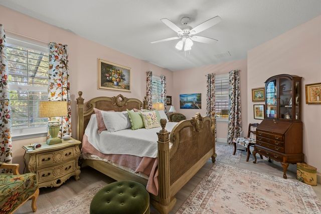 3575 Loblolly Square, Vero Beach, FL 32966