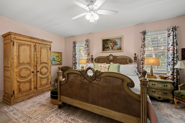 3575 Loblolly Square, Vero Beach, FL 32966