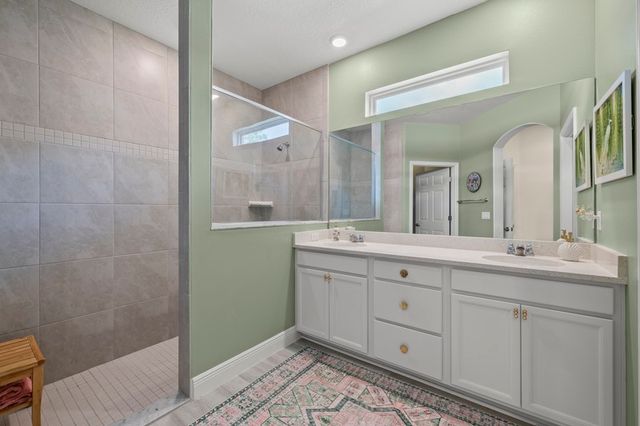 3575 Loblolly Square, Vero Beach, FL 32966