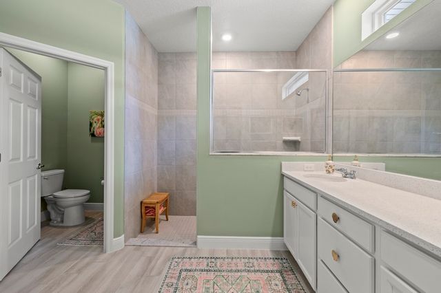 3575 Loblolly Square, Vero Beach, FL 32966