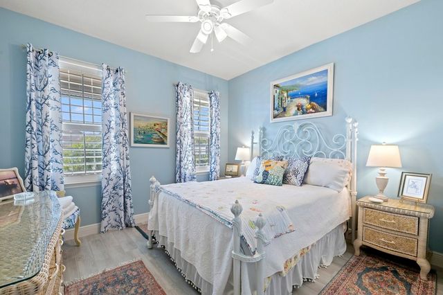 3575 Loblolly Square, Vero Beach, FL 32966