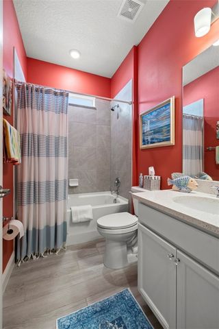 3575 Loblolly Square, Vero Beach, FL 32966