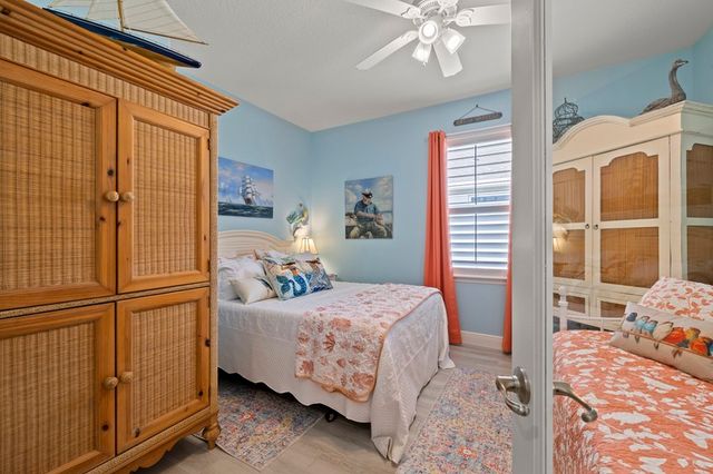 3575 Loblolly Square, Vero Beach, FL 32966