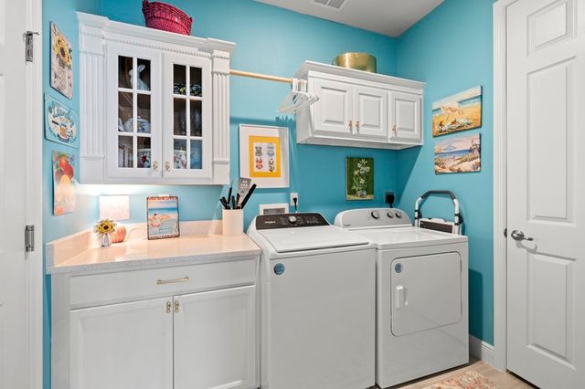 3575 Loblolly Square, Vero Beach, FL 32966