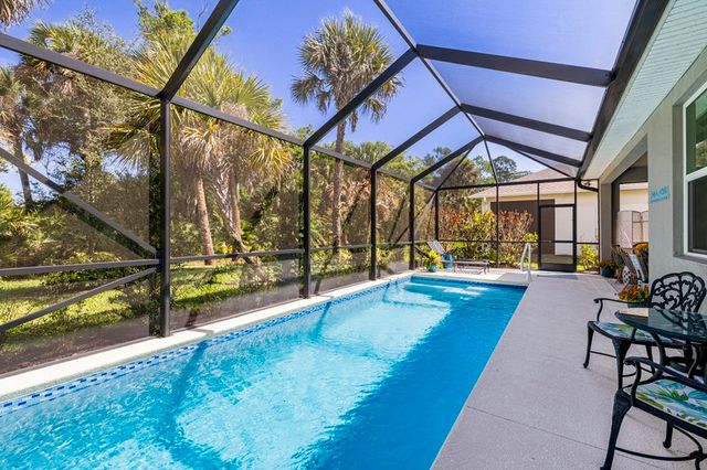 3575 Loblolly Square, Vero Beach, FL 32966