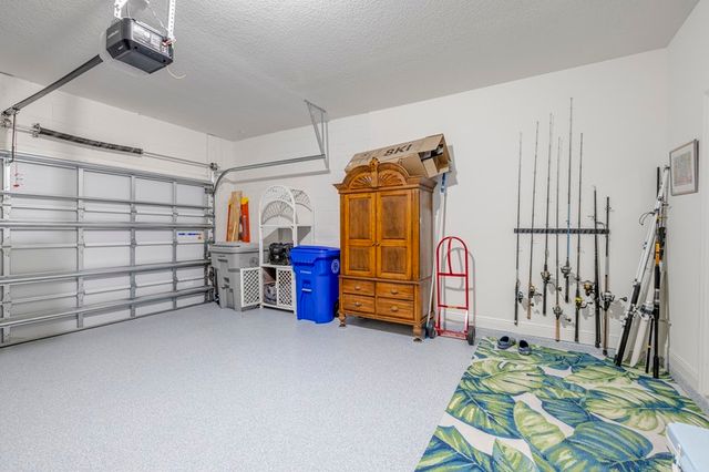 3575 Loblolly Square, Vero Beach, FL 32966