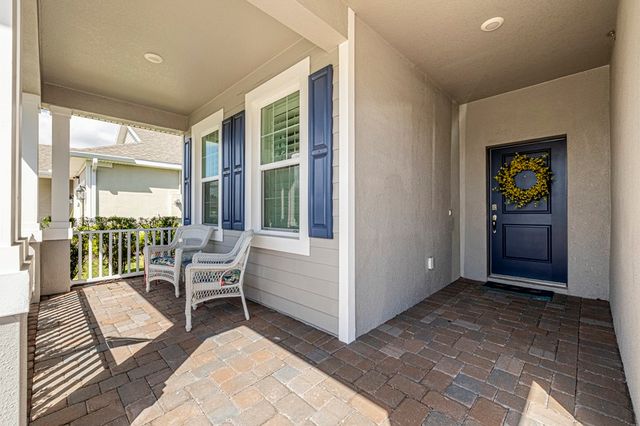 3575 Loblolly Square, Vero Beach, FL 32966