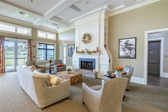 3575 Loblolly Square, Vero Beach, FL 32966