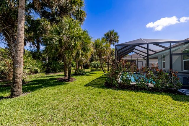 3575 Loblolly Square, Vero Beach, FL 32966