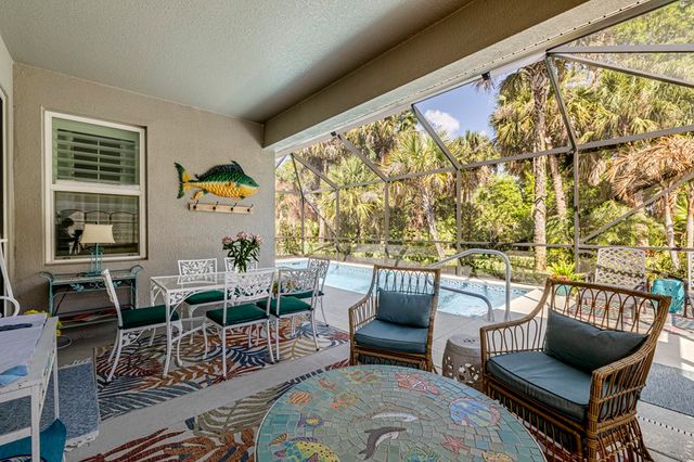 3575 Loblolly Square, Vero Beach, FL 32966