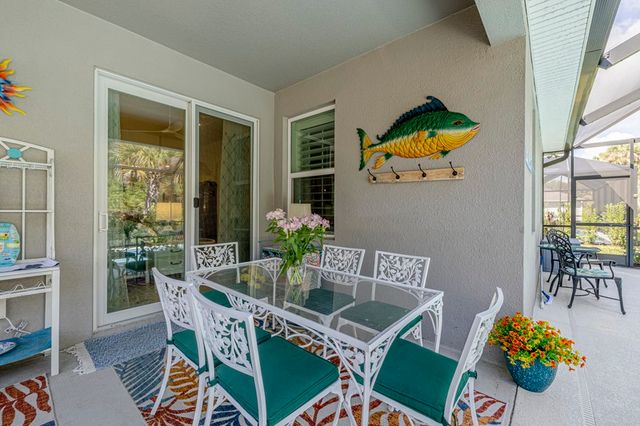 3575 Loblolly Square, Vero Beach, FL 32966