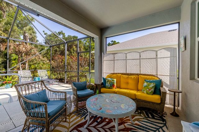 3575 Loblolly Square, Vero Beach, FL 32966