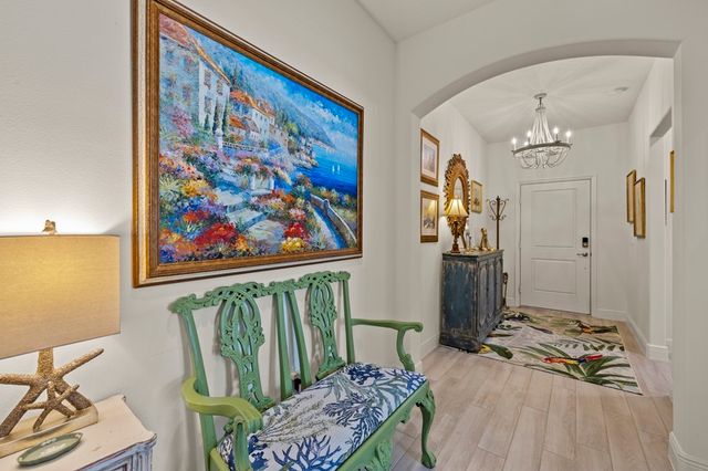 3575 Loblolly Square, Vero Beach, FL 32966