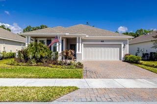 3575 Loblolly Square, Vero Beach, FL 32966