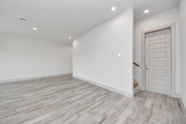 12806 Cozumel Lane, Houston, TX 77045