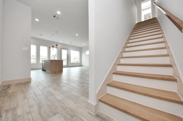 12806 Cozumel Lane, Houston, TX 77045