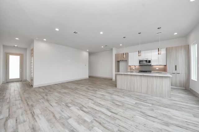 12806 Cozumel Lane, Houston, TX 77045