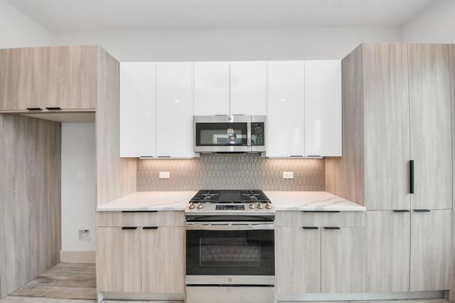 12806 Cozumel Lane, Houston, TX 77045