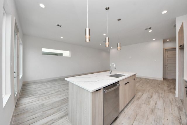 12806 Cozumel Lane, Houston, TX 77045