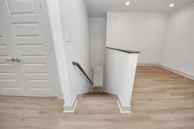 12806 Cozumel Lane, Houston, TX 77045