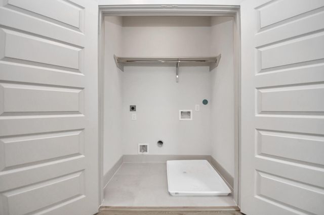 12806 Cozumel Lane, Houston, TX 77045