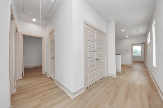 12806 Cozumel Lane, Houston, TX 77045