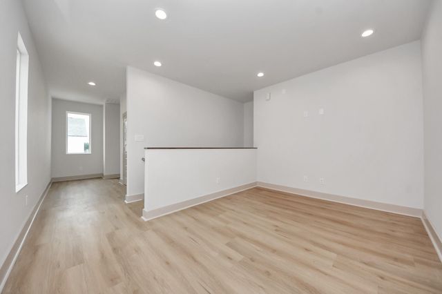 12806 Cozumel Lane, Houston, TX 77045