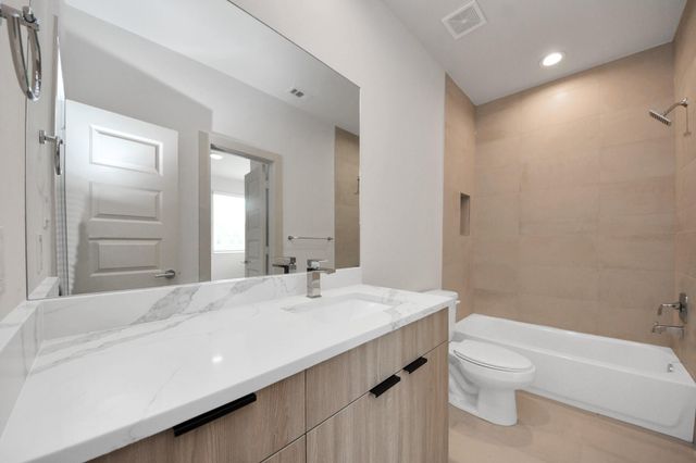 12806 Cozumel Lane, Houston, TX 77045