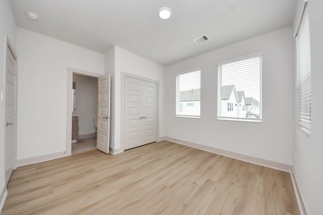 12806 Cozumel Lane, Houston, TX 77045