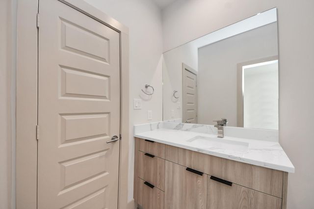 12806 Cozumel Lane, Houston, TX 77045