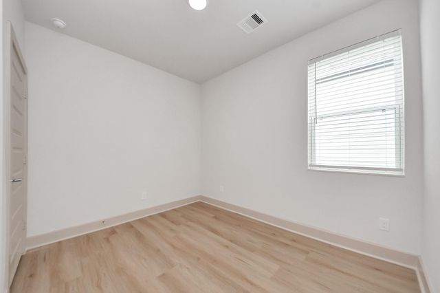 12806 Cozumel Lane, Houston, TX 77045