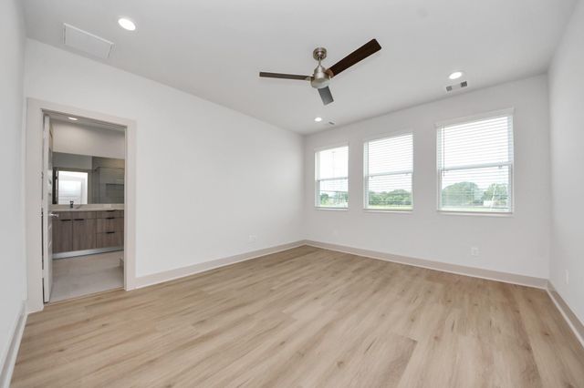 12806 Cozumel Lane, Houston, TX 77045