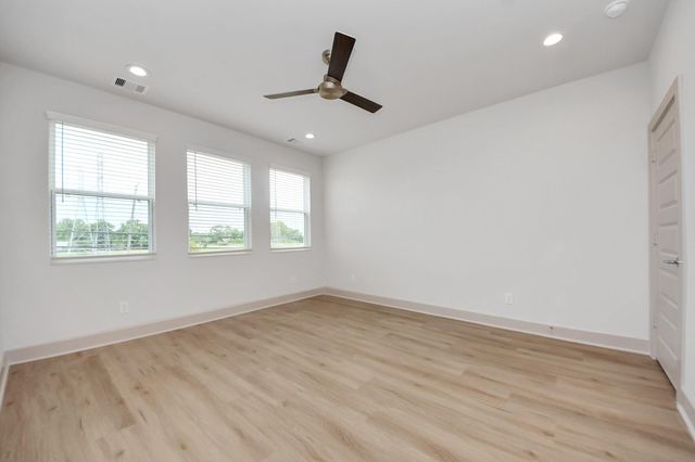 12806 Cozumel Lane, Houston, TX 77045