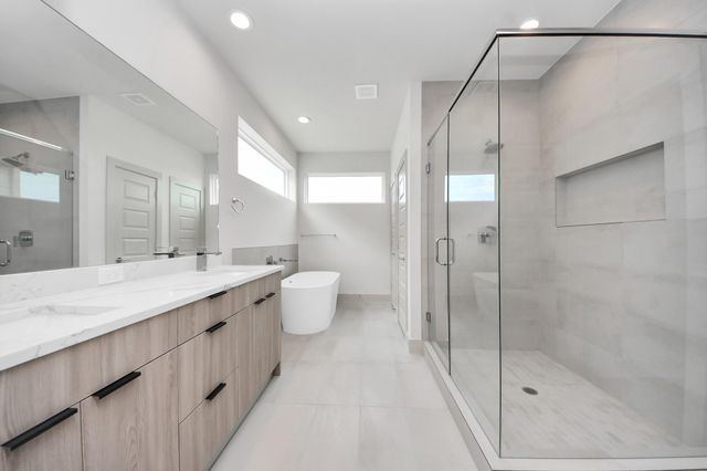 12806 Cozumel Lane, Houston, TX 77045