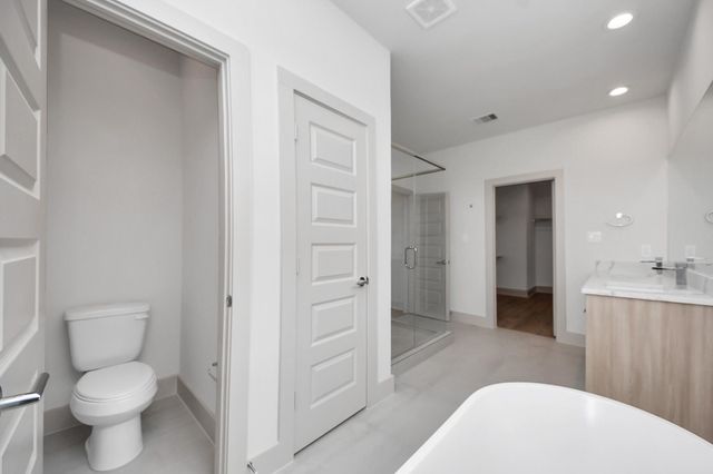 12806 Cozumel Lane, Houston, TX 77045